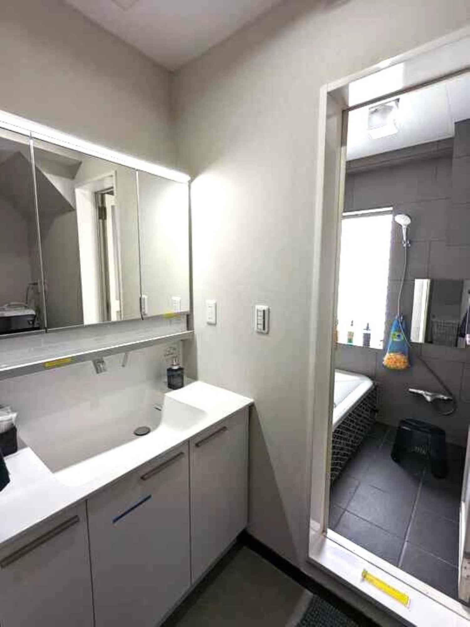 Appartement Senzoku 21 - Vacation 69137v